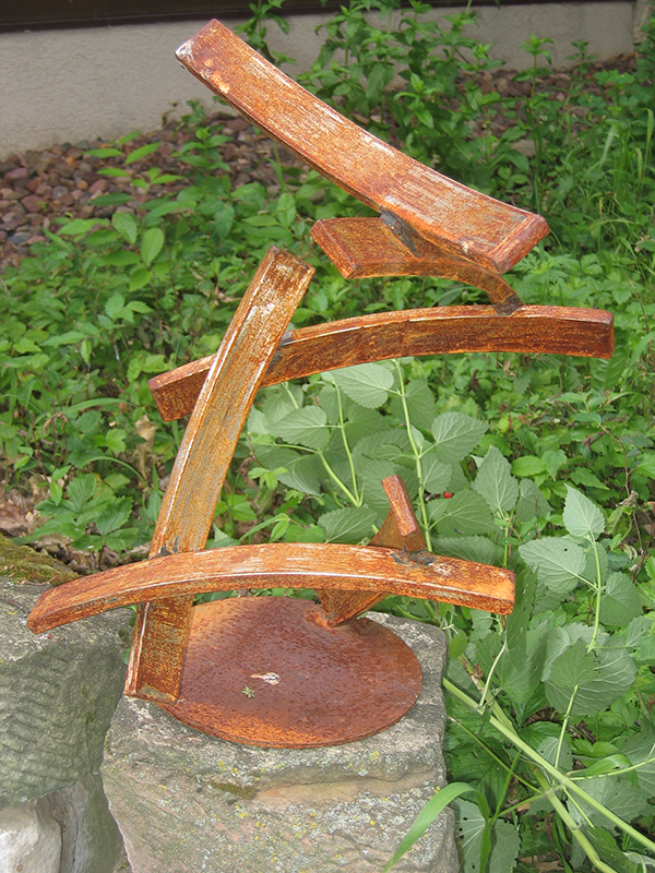 Arcs II